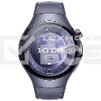 Смарт-часы Huawei Watch 5 Rates-L39L, 46мм, 1.5