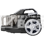 Пылесос Aresa AR-2406, фото7