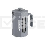 Френч-пресс TalleR TR-32344 Лоренцо 800 мл, фото4