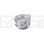 Манты-казан Демидовский МТ-040 6 л 4 решетки, фото3