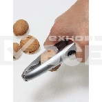 Орехокол TalleR TR-65114 Из цинкового сплава со специальным покрытием, фото7