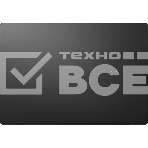 Ноутбук ASUS Vivobook S16 OLED S5606CA-RI072 черный Intel Core Ultra 5 225H 1700MHz/16