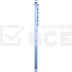 Смартфон Tecno Spark 40 Pro 8/256Gb, синий, фото3