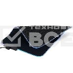 Коврик для мыши игровой CROWN CMGMP-01, фото 1