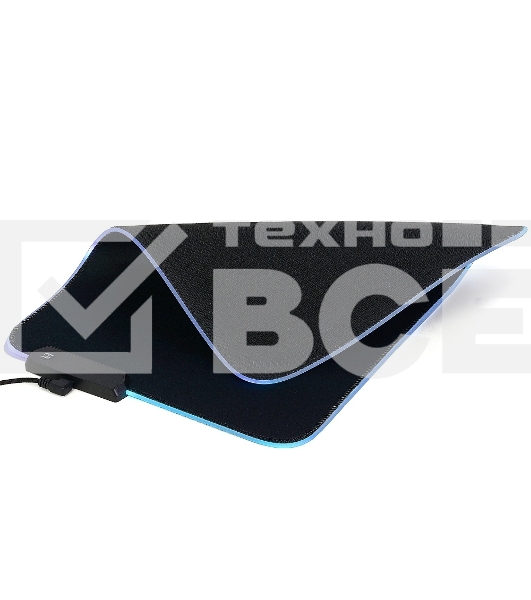 Коврик для мыши игровой CROWN CMGMP-01