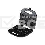 Орешница ENERGY EN-556 (108865), фото2