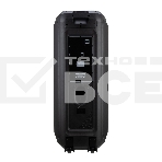 Минисистема ELTRONIC (30-54) DANCE BOX 1500 - колонка 12