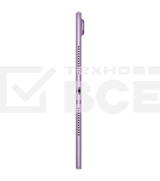 Планшет Huawei MatePad 11.5