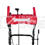 Машина снегоуборочная ELITECH СМ 0761СЛЭ (E1609.026.00) 208059, фото5