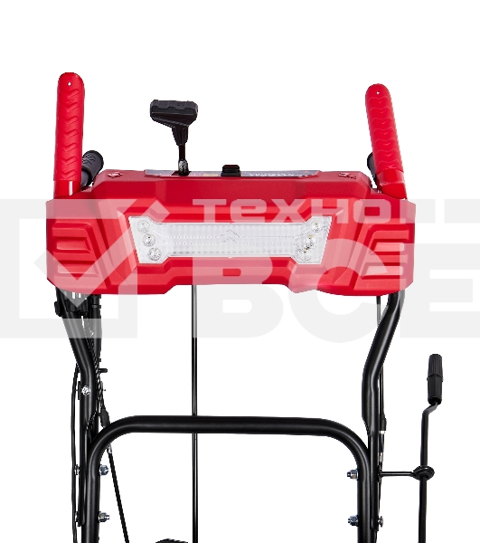 Машина снегоуборочная ELITECH СМ 0761СЛЭ (E1609.026.00) 208059