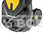 Мойка высокого давления Kolner K170 LUX (8140100116), фото10