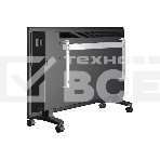 Конвектор электрический THERMEX Dorio 1500E, фото3