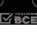 Варочная поверхность Krona ASTEN 60 BL черный, фото4