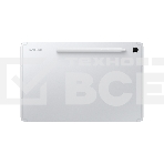 Планшет Samsung Galaxy Tab S10 Lite BSM-X406B 10.9', 8Gb, 256Gb, WiFi, 5G, Android 15 серебристый, фото5