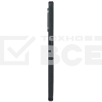 Смартфон Honor X7d 6/128Gb, черный, фото3