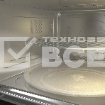 Встраиваемая микроволновая печь Gorenje BM251M2BG 20л. 800Вт черный, фото8