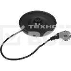 Чайник электрический Hyundai HYK-S5500 0.7 л, 1000 Вт, черный, фото15