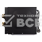 Микроволновая печь Korting KMO 815 RN, фото2