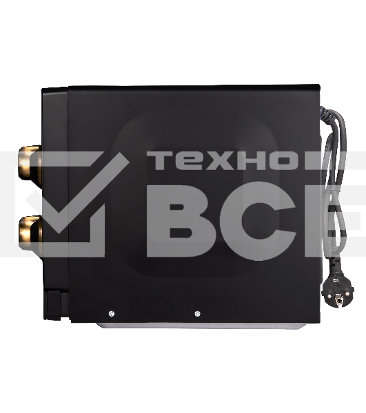 Микроволновая печь Korting KMO 815 RN