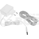 Роутер беспроводной Keenetic Skipper 4G (KN-2910) AC1200 10/100/1000BASE-TX/4G cat.4, фото18