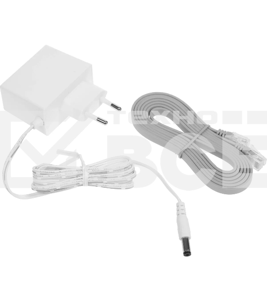 Роутер беспроводной Keenetic Skipper 4G (KN-2910) AC1200 10/100/1000BASE-TX/4G cat.4