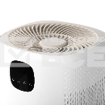 Увлажнитель традиционный Ballu UCC-260 C, фото4