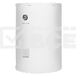 Бойлер косвенного нагрева Royal Thermo AQUATEC Standart SF100 White напольный, фото 1