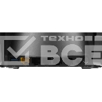 Роутер беспроводной Netis NX62 AX6000 10/100/1000/2500BASE-T, фото5