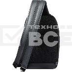 Рюкзак Piquadro Urban CA6801UB00/NGR черный/серый кожа, фото5