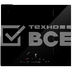 Варочная панель LEONORD LEI-60452, фото 1