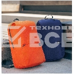 Рюкзак для ноутбука Xiaomi Mi Casual Daypack (Dark Blue), фото10