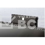 Монитор 23.8' Irbis SMARTVIEW ISM24FIDW IPS 1920x1080, 75 Гц, 3 мс, 16:9, 250 кд/м2, 1xHDMI, 1xDP, 1xVGA, 1x3.5 мм, Tillt HAS Pivot Swivel черный, фото9