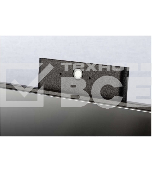 Монитор 23.8' Irbis SMARTVIEW ISM24FIDW IPS 1920x1080, 75 Гц, 3 мс, 16:9, 250 кд/м2, 1xHDMI, 1xDP, 1xVGA, 1x3.5 мм, Tillt HAS Pivot Swivel черный