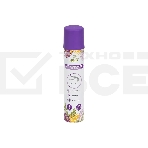 Аэрозоль HELP от комаров и мошек, 200 мл 80223, фото2