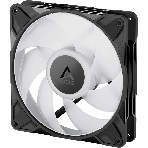 Вентилятор корпусной ARCTIC P14 Pro A-RGb - 3 Pack retail (ACFAN00320A), фото6