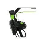 Снегоуборщик электрический Greenworks GD82STK5, фото11