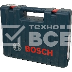 Перфоратор Bosch GBH 2-28 F SDS-plus 0611267600 880 Вт, БСП, 3.2Дж, 2,9кг, 3реж, L-Case, фото3
