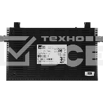 Беспроводной роутер NETIS Mesh IEEE 802.3 IEEE 802.11a IEEE 802.11 b/g IEEE 802.11n IEEE 802.11ac IEEE 802.11ax Наличие USB 3.0 4x10/100/1000M DHCP Количество антенн 4 NC65, фото8