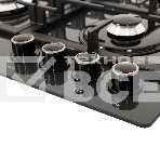 Газовая варочная поверхность Gefest ПВГ 2401-01 К56 14922001, фото5