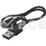 Портативный аккумулятор Hoco J103A 20000mAh 2A серый (88948), фото3