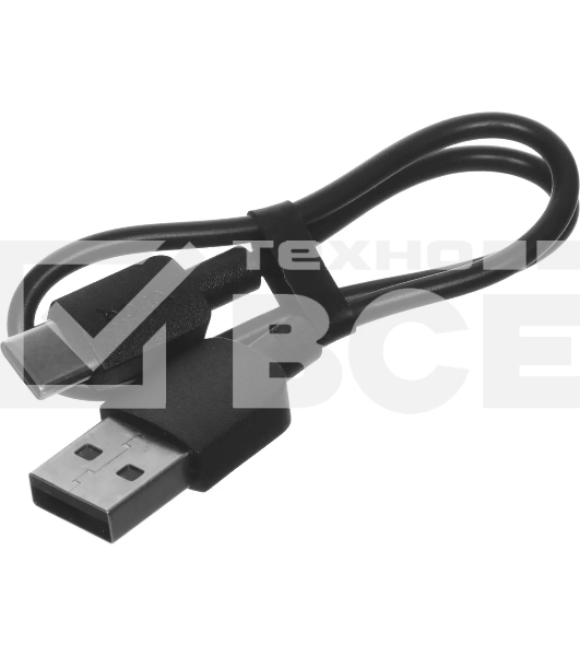 Портативный аккумулятор Hoco J103A 20000mAh 2A серый (88948)