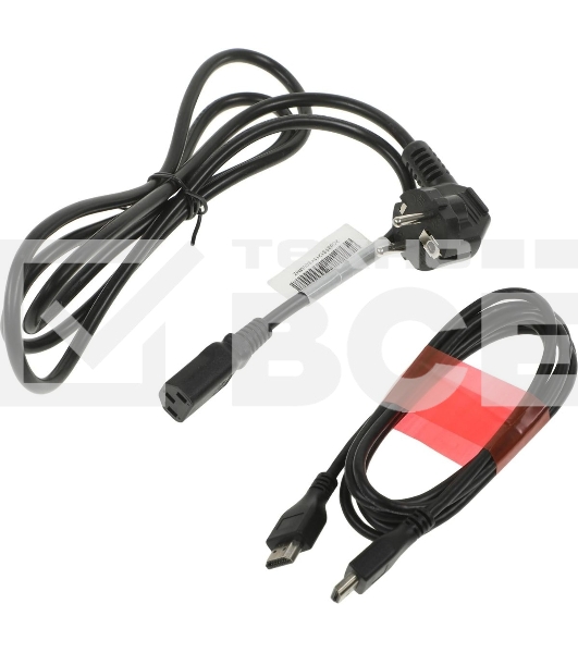 Проектор Epson EB-982W белый (LCD, 1280×800, 4200Lm, 16000:1, 3.1 kg)