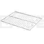 Шкаф духовой электрический MAUNFELD AEOD76106S, фото12