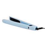 Выпрямитель для волос Atlanta ATH-6736 синий, 23 мм, 200 °C, 5 режимов, фото5