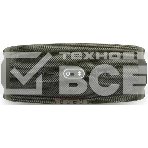 Портативная акустика JBL Charge 5, зеленый, фото3