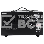 Стабилизатор Ресанта АСН-8000/1-ЭМ, фото8