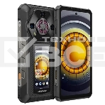 Смартфон ULEFONE Armor 30 Pro 16/512Gb черный, фото3