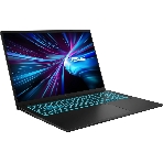 Ноутбук Asus V16 V3607VM-TK220/16'/IPS/Intel Core 5 210H/16Gb/512Gb SSD/NVIDIA GeForce RTX 5060 8Gb/без ОС/черный/1.95kg, фото12