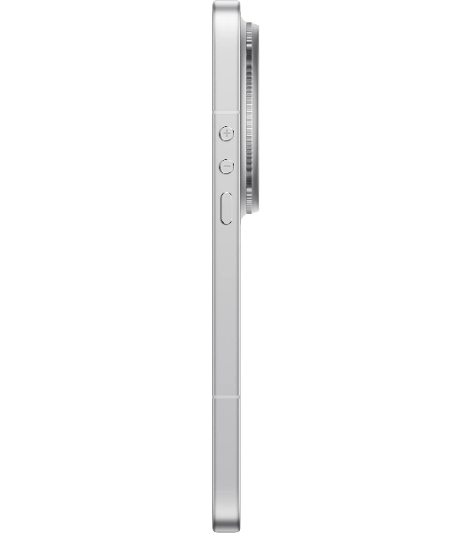 Смартфон Xiaomi 17 Ultra 16/512Gb белый