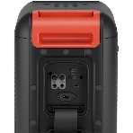 Минисистема LG XBOOM XL7S черный 250Вт USB BT, фото7